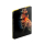 Xbox Metal Gear Solid Master Collection Volume 2 - 1503907 - zdjęcie 8